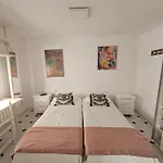 El Palo Beach House